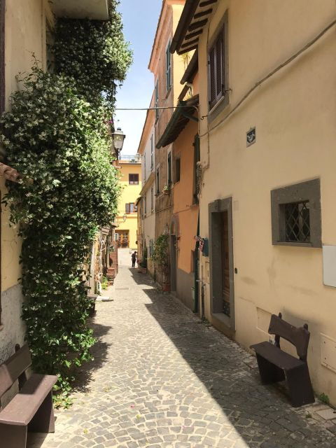 rome-food-tour-near-vatican-city-with-wine