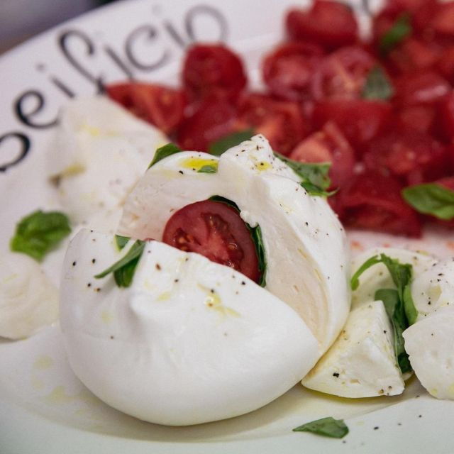 rome-food-tour-near-vatican-city-with-wine