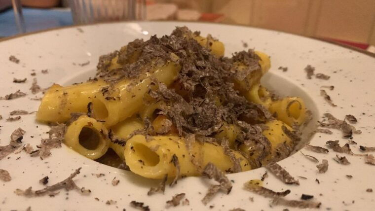 rome-food-tour-near-vatican-city-with-wine