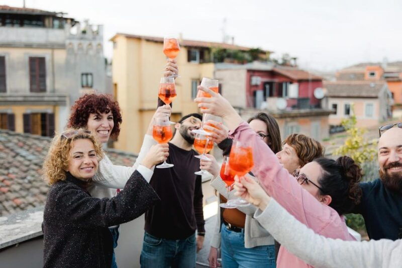 rome-food-tour-of-the-historic-center-with-rooftop-spritz