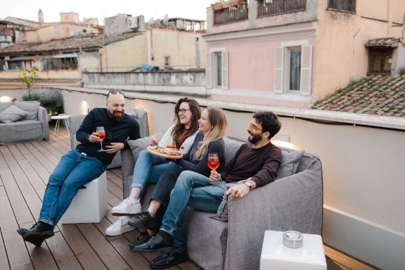 rome-food-tour-of-the-historic-center-with-rooftop-spritz