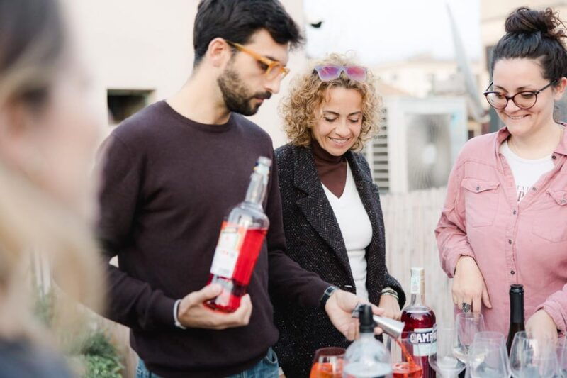 rome-food-tour-of-the-historic-center-with-rooftop-spritz