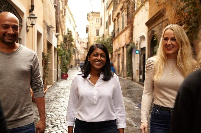 rome-food-tour-of-the-historic-center-with-rooftop-spritz