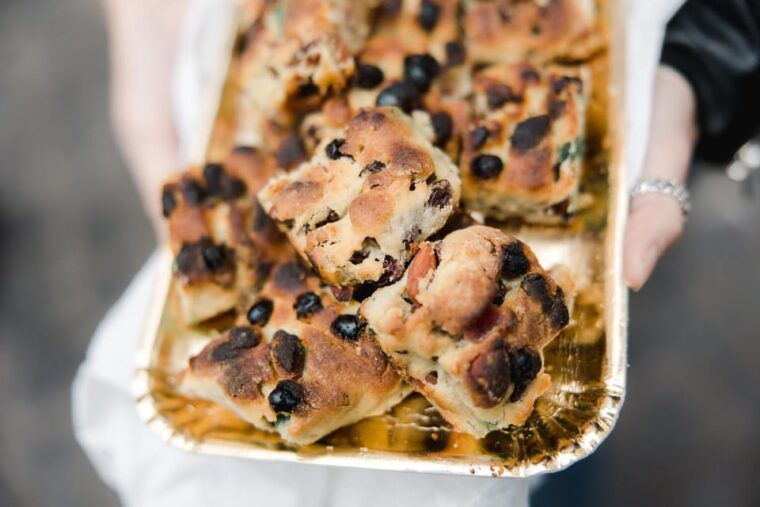 rome-food-tour-of-the-historic-center-with-rooftop-spritz