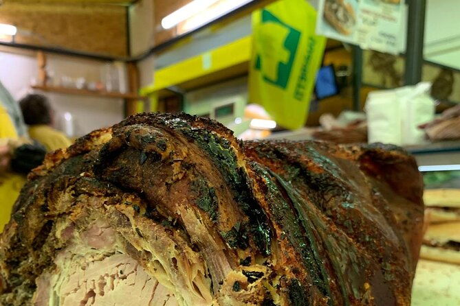 rome-food-tour-on-electric-golf-cart