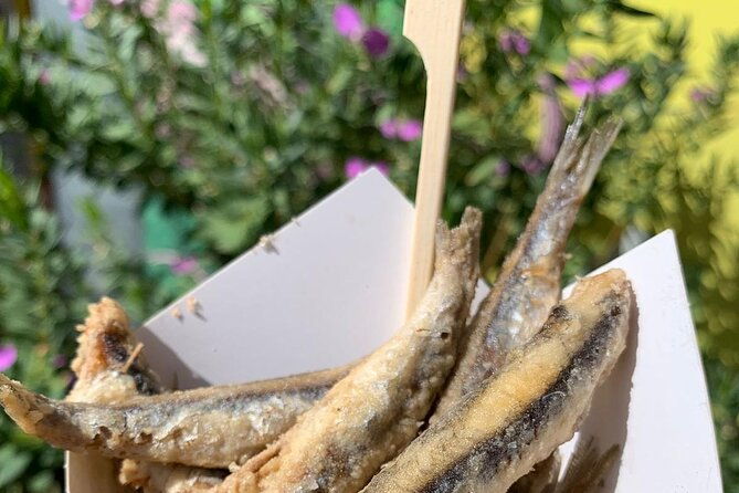 rome-food-tour-on-electric-golf-cart