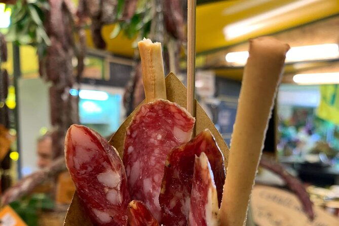 rome-food-tour-on-electric-golf-cart