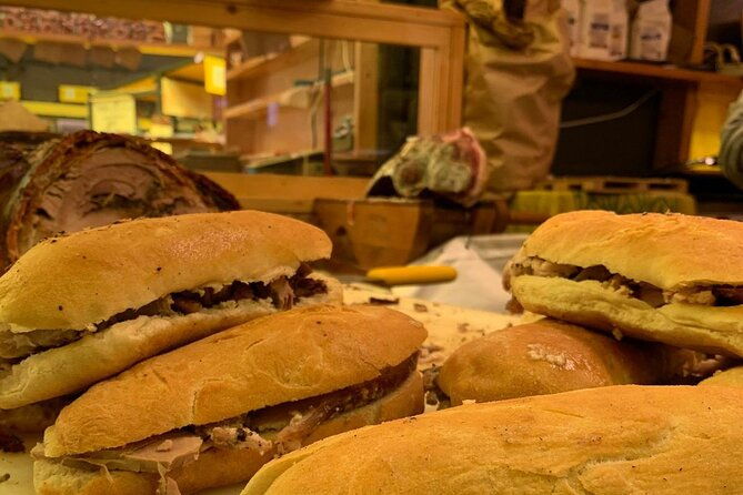 rome-food-tour-on-electric-golf-cart