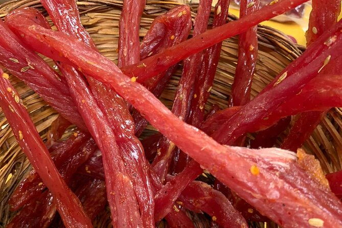 rome-food-tour-on-electric-golf-cart