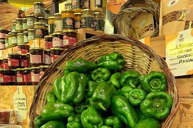 rome-food-tour-on-electric-golf-cart