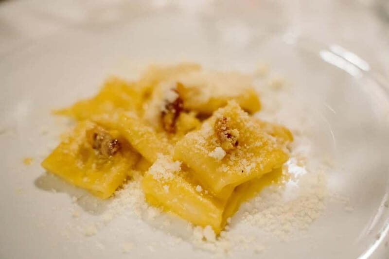 Rome Food Tour: Trastevere Aperitivo, Wine & Pasta Dinner - Key Points