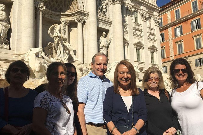 rome-food-tour-with-farmers-market-visit-and-wine-tasting-with-rich-lunch