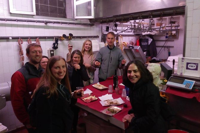 rome-food-tour-with-farmers-market-visit-and-wine-tasting-with-rich-lunch