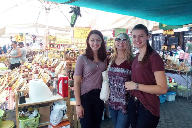 rome-food-tour-with-farmers-market-visit-and-wine-tasting-with-rich-lunch