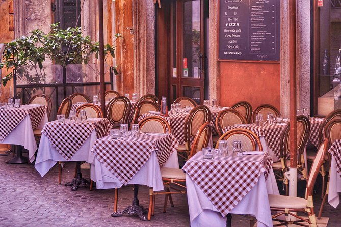 rome-food-tour-with-farmers-market-visit-and-wine-tasting-with-rich-lunch