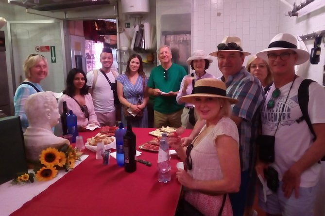 rome-food-tour-with-farmers-market-visit-and-wine-tasting-with-rich-lunch