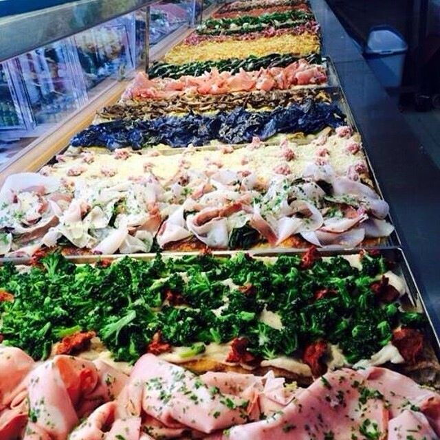 rome-food-tour-with-market-visit