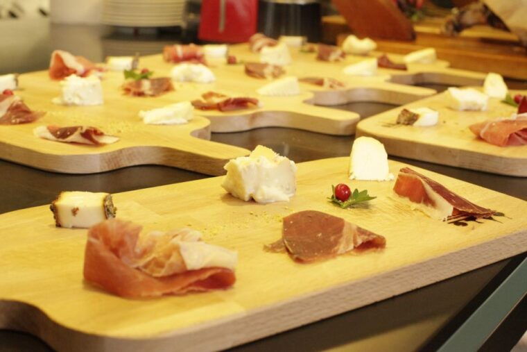 rome-food-tour-with-market-visit