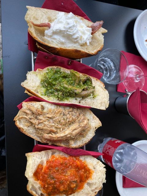 rome-food-tour-with-unlimited-food-and-barolo-wine