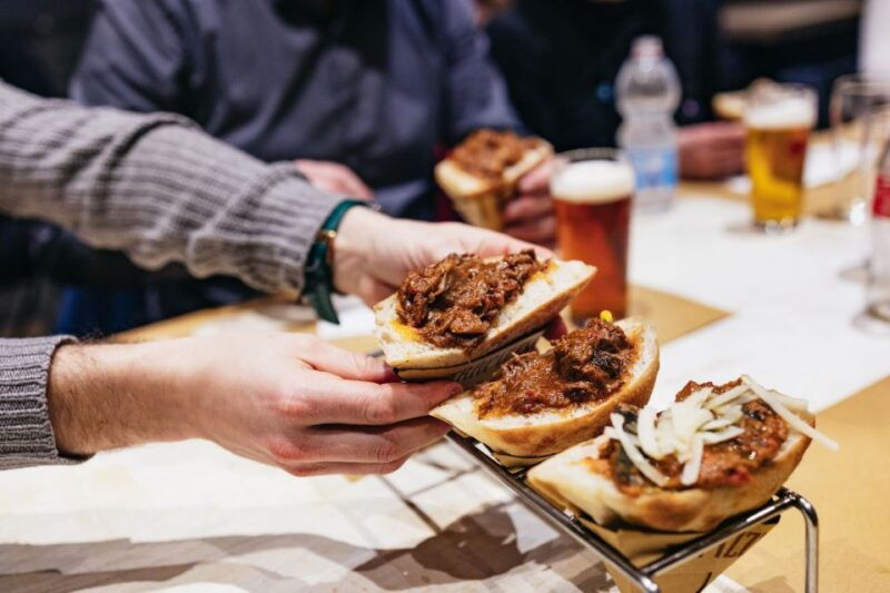 rome-food-tour-with-unlimited-food-and-barolo-wine