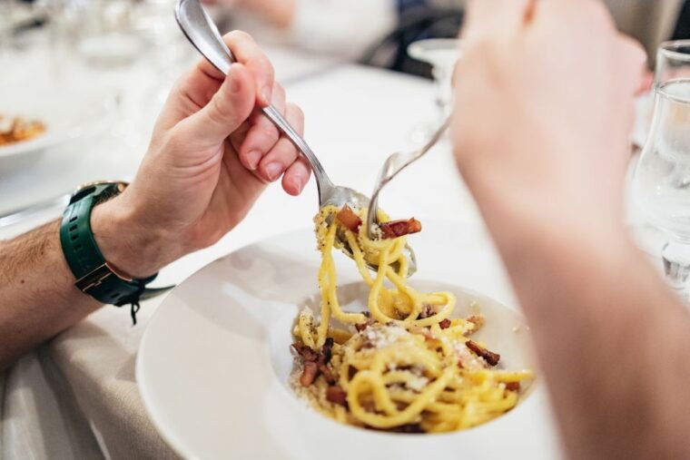 rome-food-tour-with-unlimited-food-and-barolo-wine