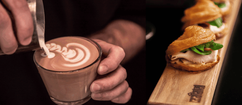 rome-food-wine-tour-by-golf-cart-taste-and-explore