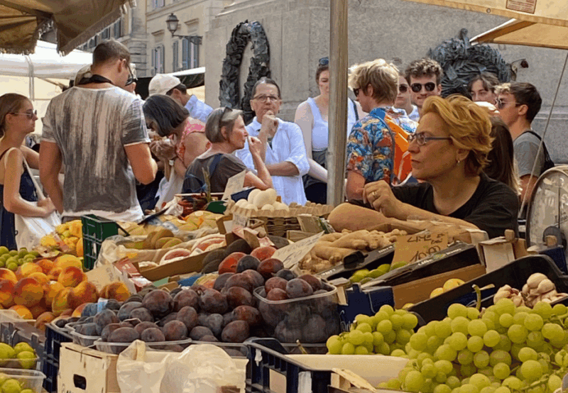 rome-food-wine-tour-of-campo-de-fiori-ghetto-trastevere