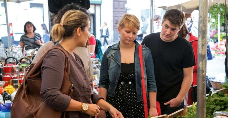 rome-food-wine-tour-of-campo-de-fiori-ghetto-trastevere