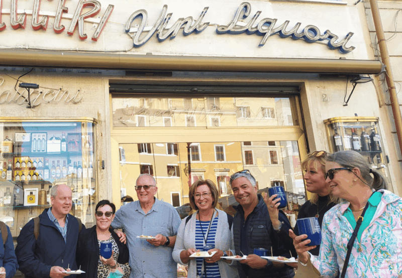 rome-food-wine-tour-of-campo-de-fiori-ghetto-trastevere