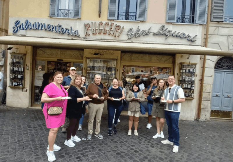 rome-food-wine-tour-of-campo-de-fiori-ghetto-trastevere