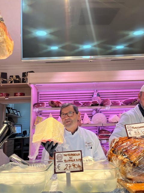 rome-food-wine-tour-of-campo-de-fiori-ghetto-trastevere