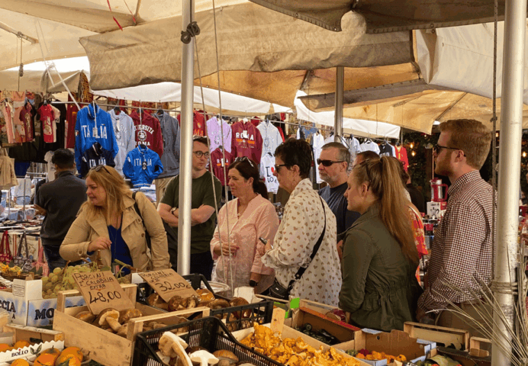 rome-food-wine-tour-of-campo-de-fiori-ghetto-trastevere