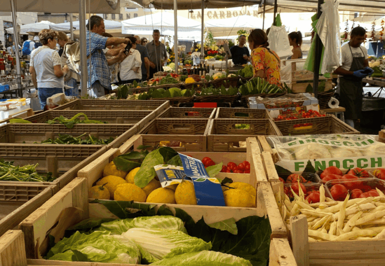 rome-food-wine-tour-of-campo-de-fiori-ghetto-trastevere