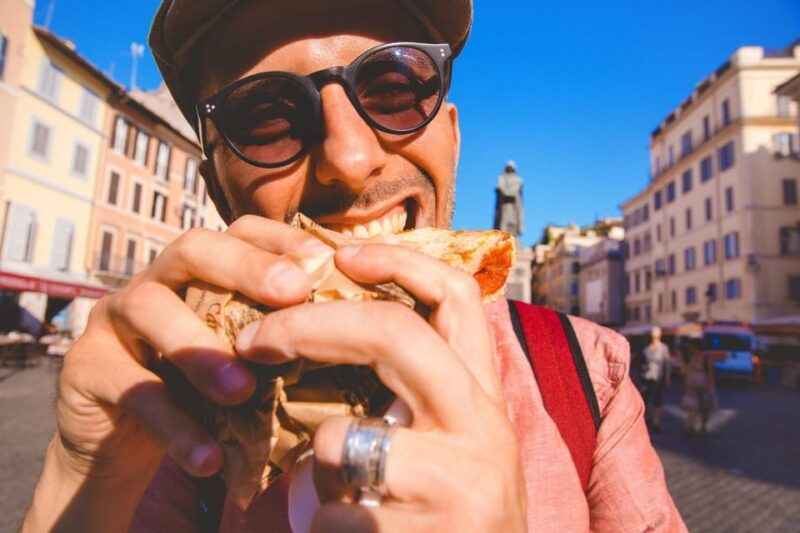 rome-food-wine-tour-with-a-local-guide-in-trastevere