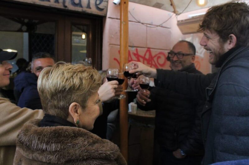 rome-food-wine-tour-with-a-local-guide-in-trastevere