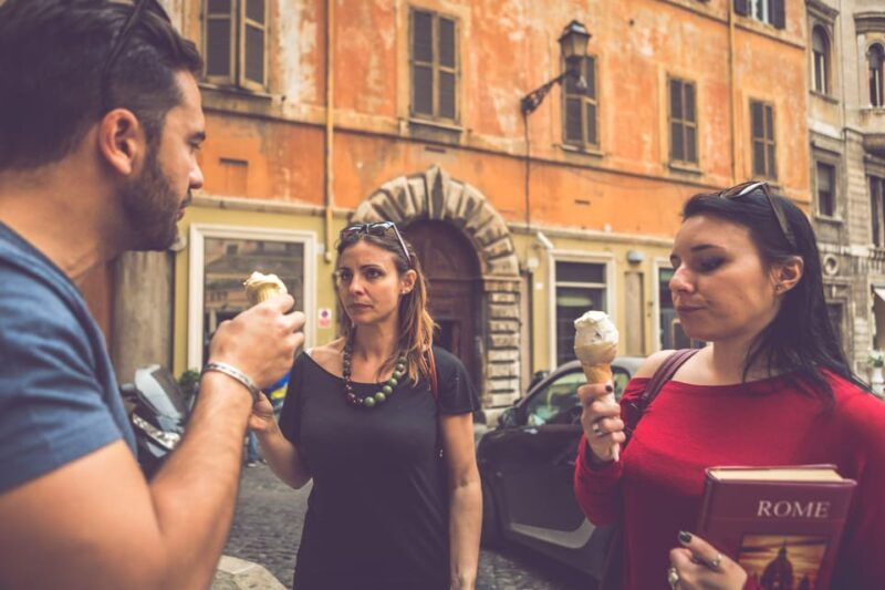 rome-food-wine-tour-with-a-local-guide-in-trastevere