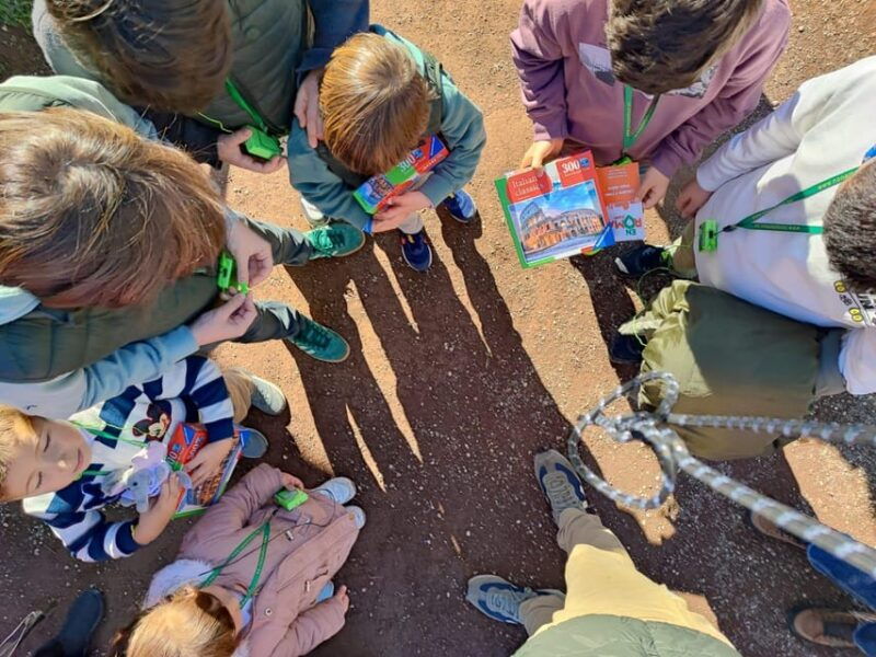 rome-for-kids-colosseum-and-roman-forum-tour