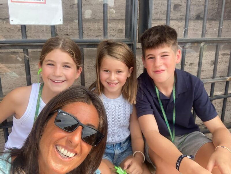 rome-for-kids-colosseum-and-roman-forum-tour