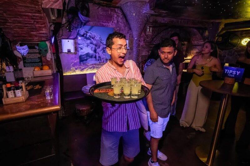 rome-forbidden-history-walking-tour-pub-crawl-with-drinks