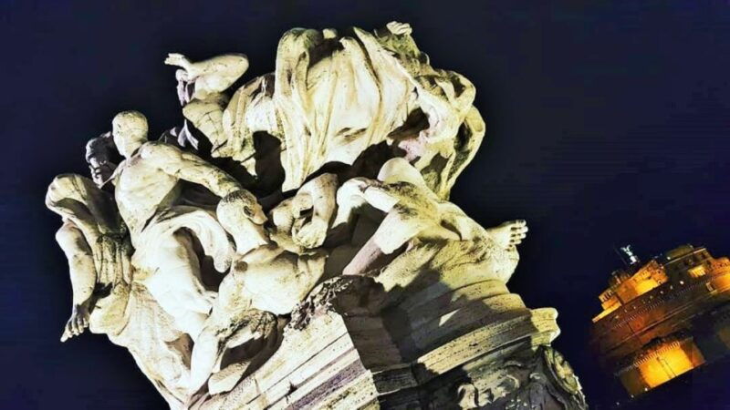 rome-fountains-and-squares-evening-tour-with-tasting