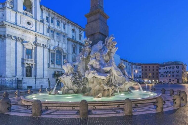 rome-fountains-and-squares-evening-tour-with-tasting