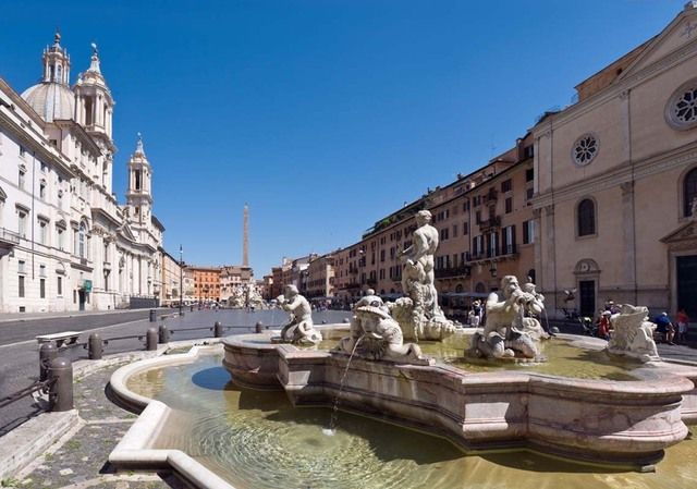 rome-fountains-and-squares-half-day-tour-with-tasting