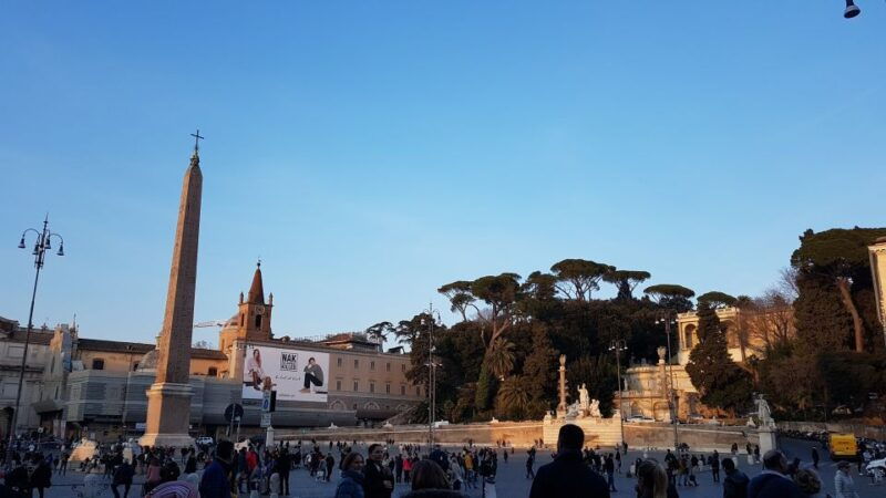 rome-fountains-and-squares-half-day-tour-with-tasting