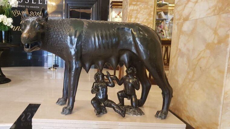 rome-fountains-and-squares-half-day-tour-with-tasting