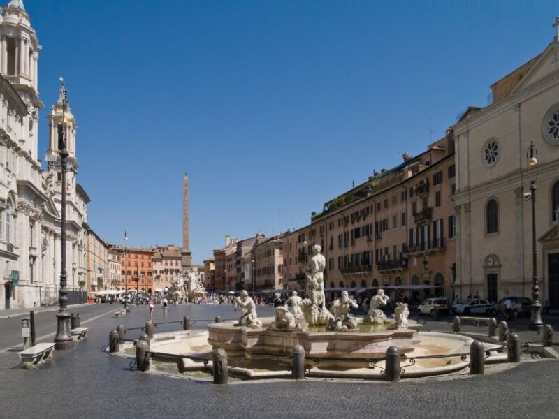 rome-fountains-and-squares-private-tour-with-tasting
