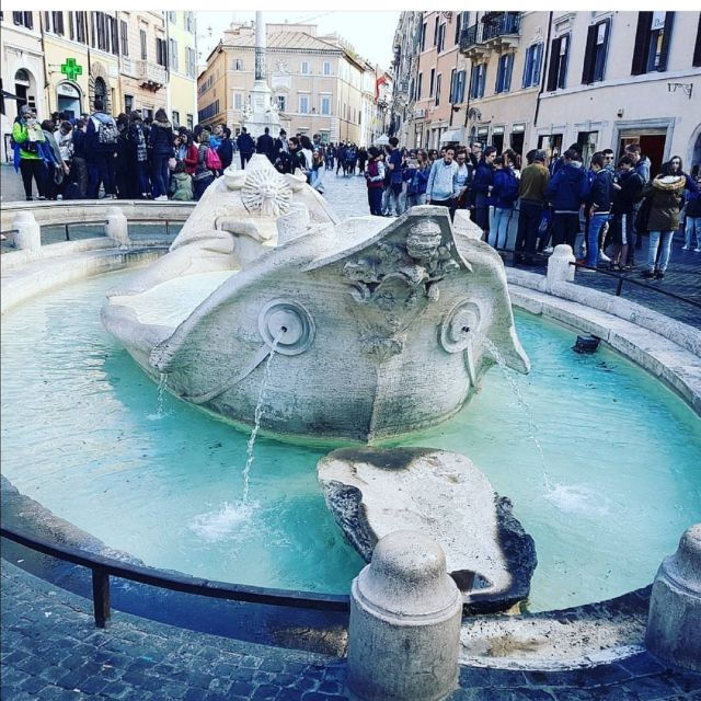 rome-fountains-and-squares-private-tour-with-tasting