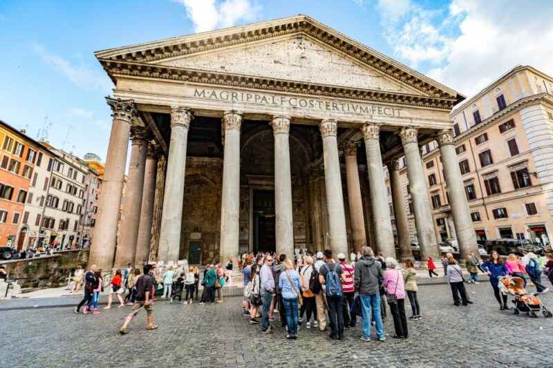 rome-fountains-and-squares-small-group-walking-tour