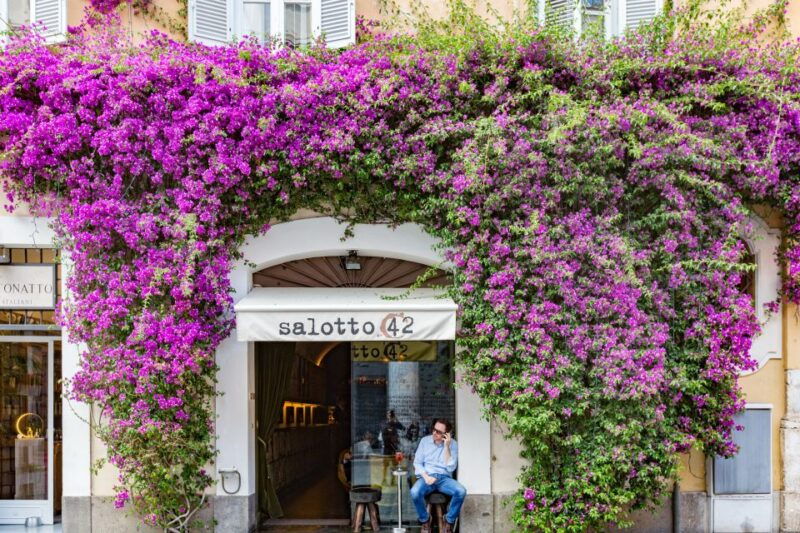 rome-fountains-and-squares-small-group-walking-tour