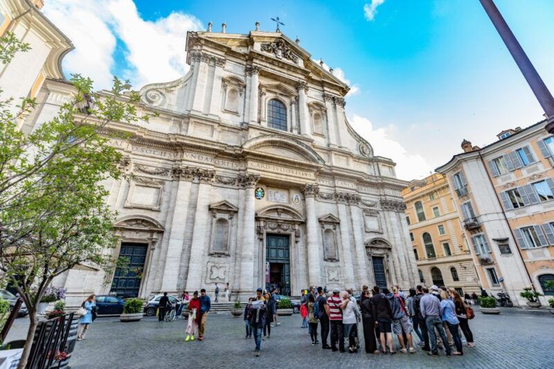 rome-fountains-and-squares-small-group-walking-tour