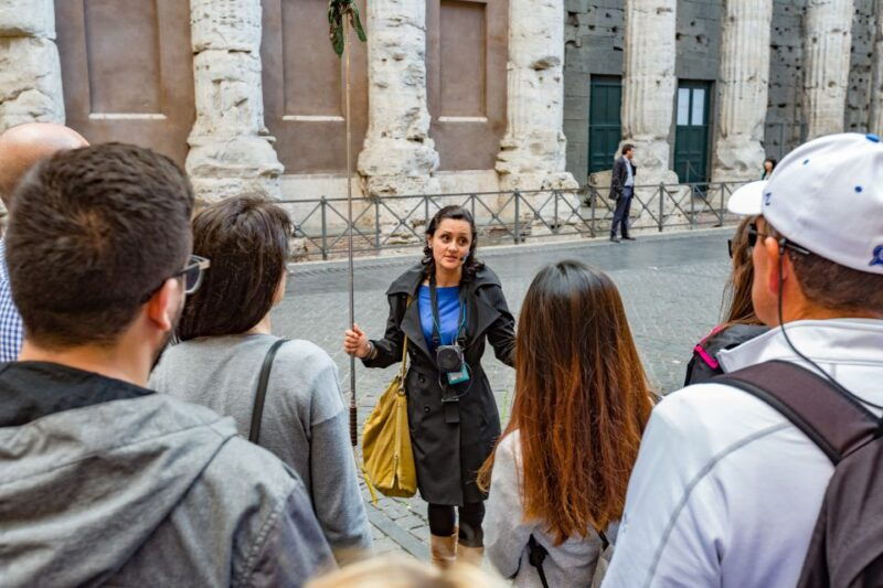 rome-fountains-and-squares-small-group-walking-tour